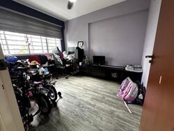 Blk 802B Keat Hong Crest (Choa Chu Kang), HDB 4 Rooms #622431251